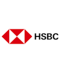 HSBC GLOBAL ASSET MANAGEMENT (SINGAPORE) LIMITED