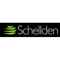 SCHELLDEN GLOBAL PTE. LTD.