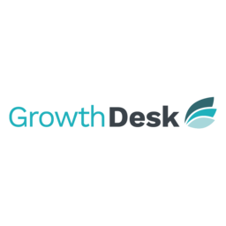 GrowthDesk (DREA x SKALE)