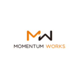  MOMENTUM WORKS PTE. LTD.