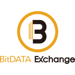 BITDATA DIGITAL TECH PTE. LTD.