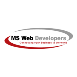 MS WEB DEVELOPERS PTE. LTD.