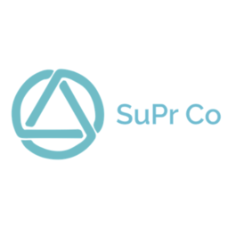 SUPR COMPANY PTE. LTD.