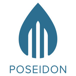 Poseidon