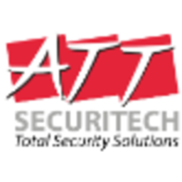 ATT SECURITECH PTE. LTD.