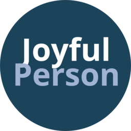 JOYFULPERSON PTE. LTD.