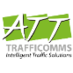 ATT TRAFFICOMMS PTE. LTD.
