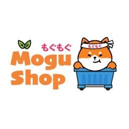 MOGUSHOP PRIVATE LIMITED