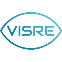 VISRE PTE. LTD.