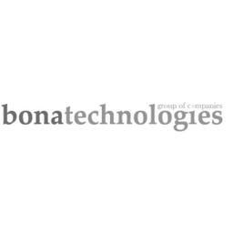 BONA TECHNOLOGIES HOLDINGS PTE. LTD.