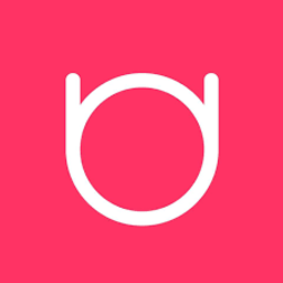 ULO LIFESTYLE PTE. LTD.