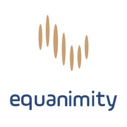 EQUANIMITY (BLOCKCHAIN) HOLDINGS PTE. LTD.