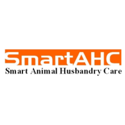 SMART ANIMAL HUSBANDRY CARE PTE. LTD.