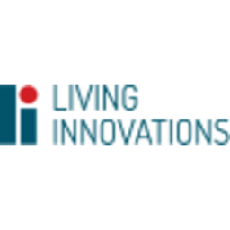 LIVING INNOVATIONS PTE. LTD.