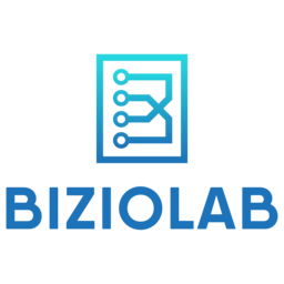 BIZIOLAB PTE. LTD.