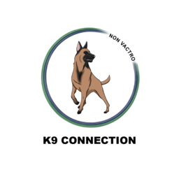 K9 CONNECTION PTE. LTD.