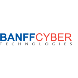 BANFF CYBER PTE. LTD.