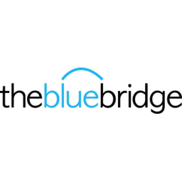 BLUE BRIDGE GROUP PTE. LTD.