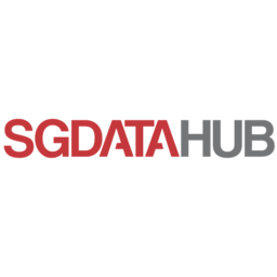 SGDATAHUB
