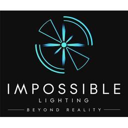 IMPOSSIBLE LIGHTING PTE. LTD.