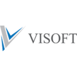 ViSoft