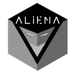 ALIENA PTE. LTD.