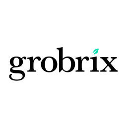 GROBRIX PTE. LTD.