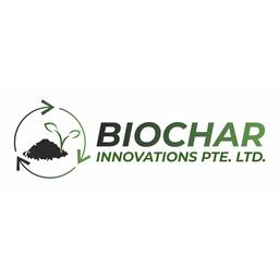 BIOCHAR INNOVATIONS PTE. LTD.