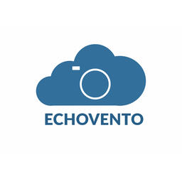 ECHOVENTO PTE. LTD.