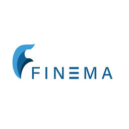 FINEMA COMPANY PTE. LTD.