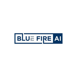 BLUEFIRE AI HOLDINGS PTE. LTD.