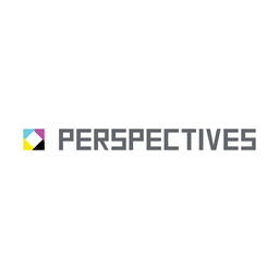 PERSPECTIVES DESIGN PTE. LTD.