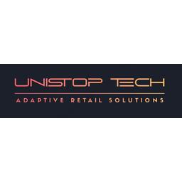 UNISTOP TECH PTE. LTD.