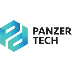 PANZER TECHNOLOGY PTE. LTD.