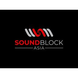 SOUNDBLOCK ASIA PTE. LTD.