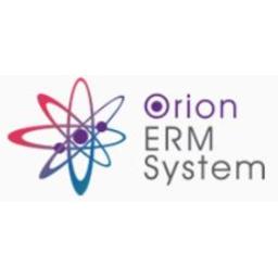 ORION INFORMATION SYSTEMS PTE. LTD.
