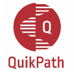 QUIKPATH PTE. LTD.