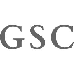 GSC Technologies
