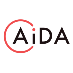 AIDA TECHNOLOGIES PTE. LTD.
