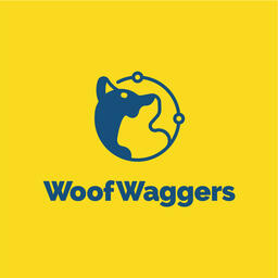 WOOFWAGGERS INC (PTE. LIMITED)