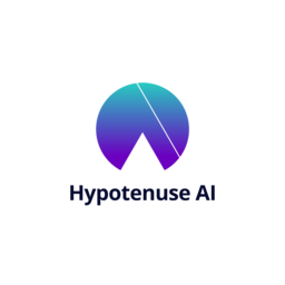 HYPOTENUSE TECHNOLOGIES PTE. LTD.