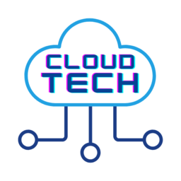 CLOUD TECH PTE. LIMITED