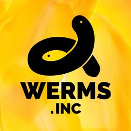 WERMTECH.ASIA PTE. LTD.