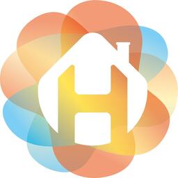 HOMEMADEASIA PTE. LTD.