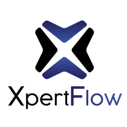 XPERTFLOW TECHNOLOGIES PTE. LTD.