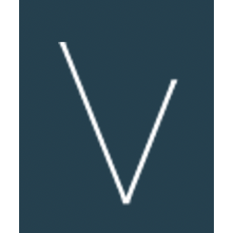 VIRGATE PTE. LTD.