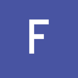 FAIRMART TECHNOLOGIES PTE. LTD.