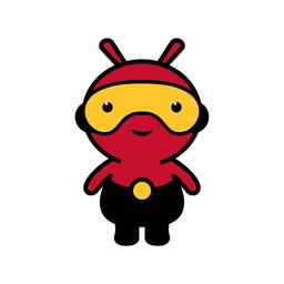 JAVIS HOLDINGS PTE. LTD.