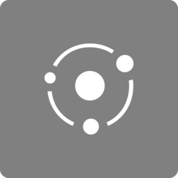 NIDO ROBOTICS PTE. LTD.