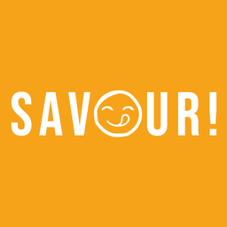 SAVOUR NETWORK PTE. LTD.